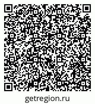 79630574521