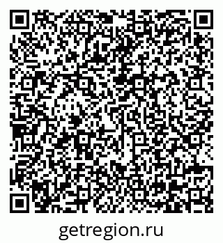 79630574524