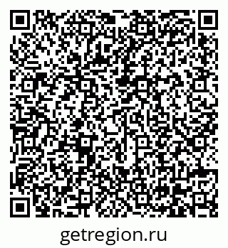 79630574525