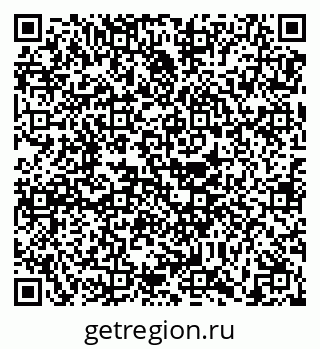 79630574526