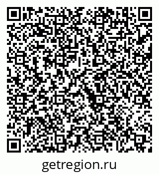 79630574527