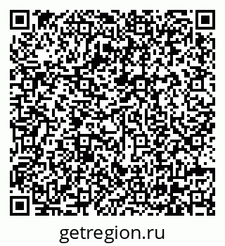 79630574528