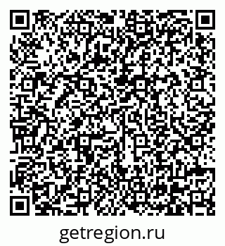 79630574529