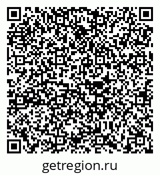 79630574531