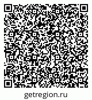 79630574532