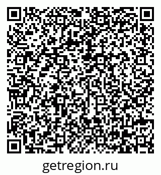 79630574533