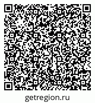 79630574534