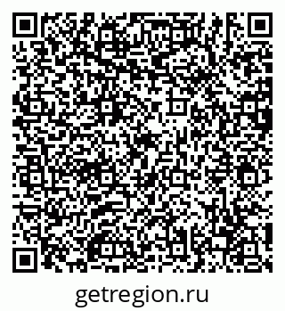 79630574535