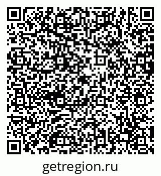 79630574536