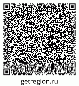 79630574537