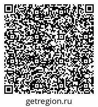 79630574543