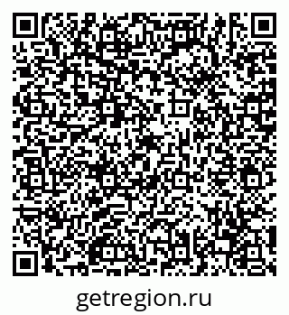 79630574544