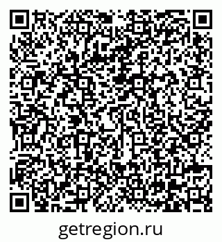 79630574545