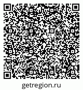 79630574546