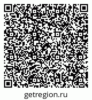 79630574547