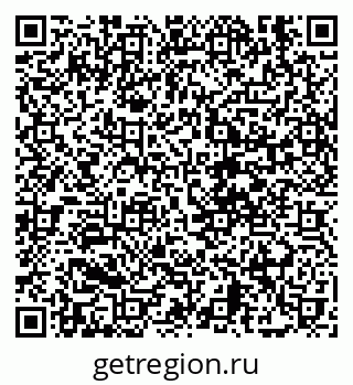 79630574548