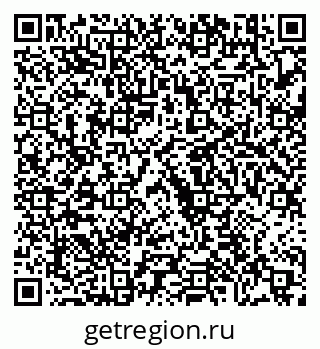 79630574550
