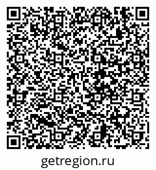 79630574553