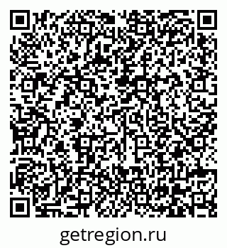 79630574555