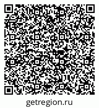 79630574556