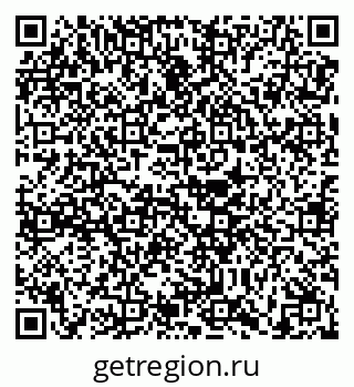 79630574557