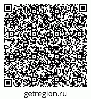 79630574559