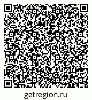 79630574561