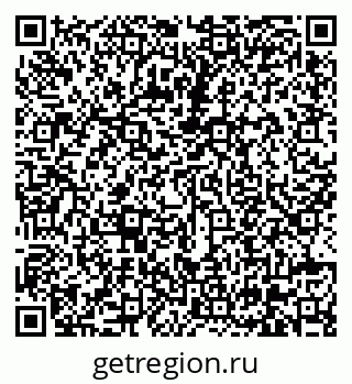 79630574564