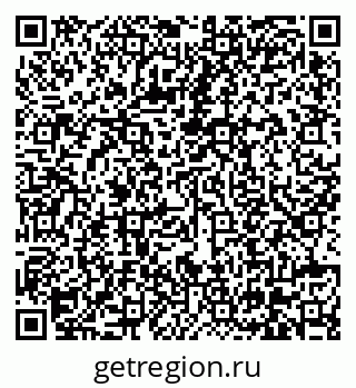 79630574566