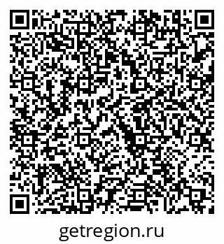 79630574567