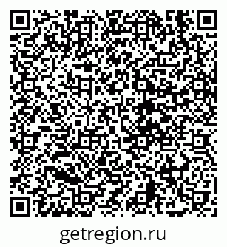 79630574568