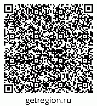 79630574571