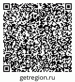 79630574572