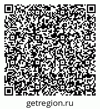 79630574573