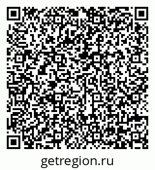 79630574575