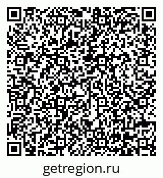 79630574577