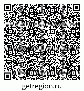 79630574578