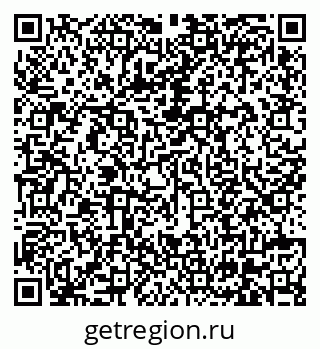 79630574579