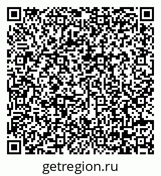 79630574582