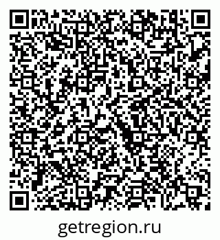 79630574583