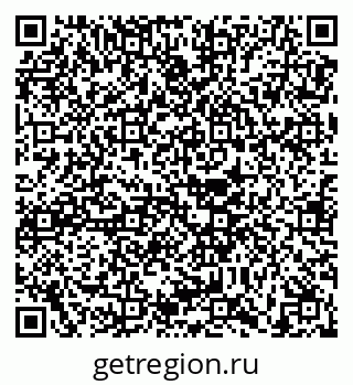 79630574588