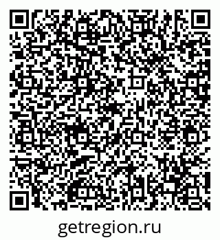 79630574590