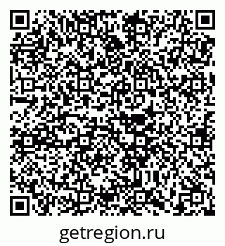 79630574592