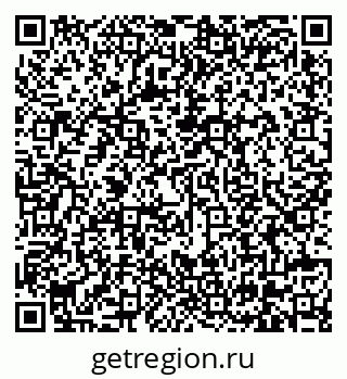 79630574593
