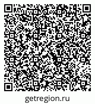 79630574594