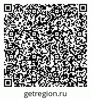 79630574597