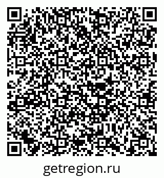 79630574598