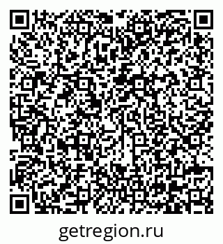 79630574600
