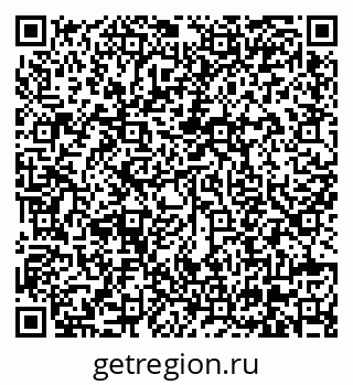 79630574602