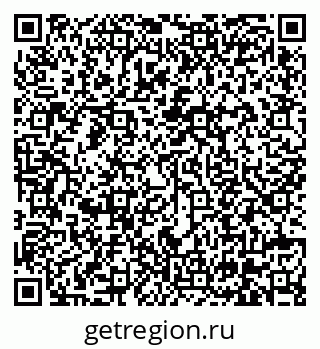 79630574603